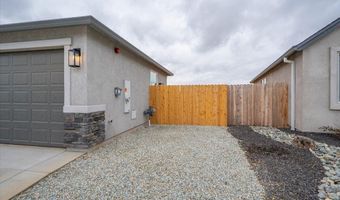 20163 Solomon Peak Dr Lot 18, Anderson, CA 96007