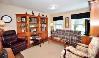 61 East St, Bethlehem, CT 06751