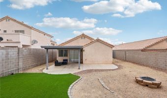 9333 Jumpin Juniper Ave, Las Vegas, NV 89129