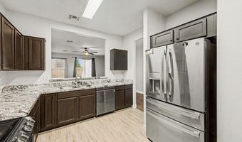 1815 S 117TH Dr, Avondale, AZ 85323