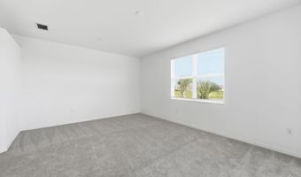 5622 Newcastle Ct #5122, Ave Maria, FL 34142