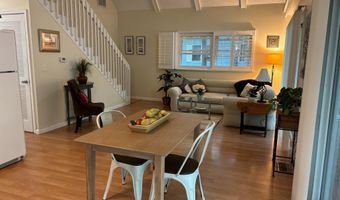 8 SAILORS Way, Ocean Pines, MD 21811