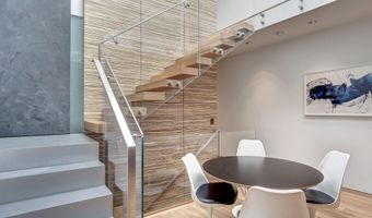 3329 Q St NW, Washington, DC 20007