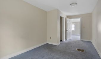 187 Pequawket Trl, Baldwin, ME 04024