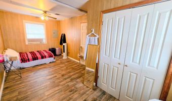 405 S. Broadway, Albion, OK 74521