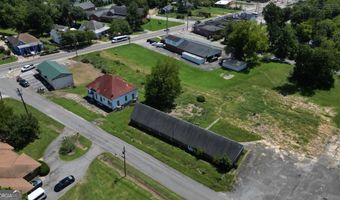 3231 HOUSTON, Macon, GA 31206