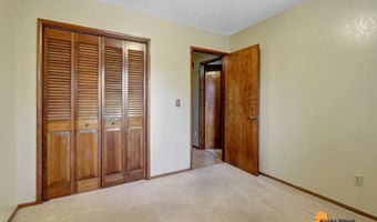 4023 Apollo Dr, Anchorage, AK 99504