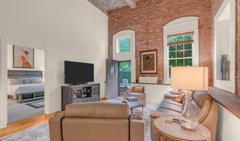 1001 2nd Ave 103, Asbury Park, NJ 07712
