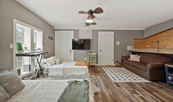 7274 Oak Dr, Beggs, OK 74421