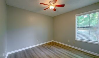 155 Kelley Rd, Bainbridge, GA 39817