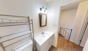 728 SW 7th Pl, Andrews, TX 79714