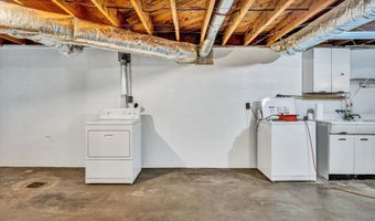 2745 Old Quarry Rd, Bassett, VA 24055