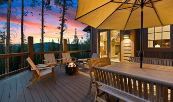 123 Westerman Rd, Breckenridge, CO 80424