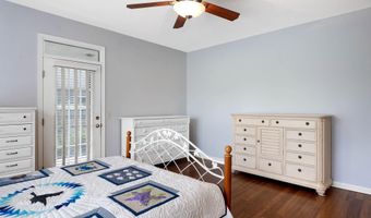 305 SEAGULL Dr, Lewes, DE 19958