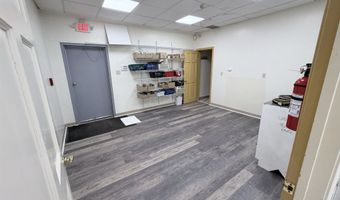 12 Main St, Center Harbor, NH 03226