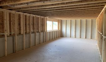 10535 Winnie Ln, Allendale, MI 49401