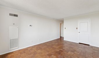 5225 POOKS HILL Rd 1204S, Bethesda, MD 20814
