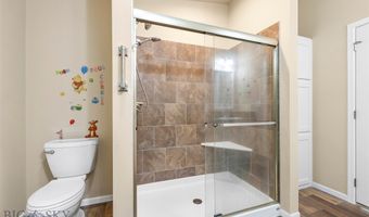 192 Geary Gulch, Anaconda, MT 59711