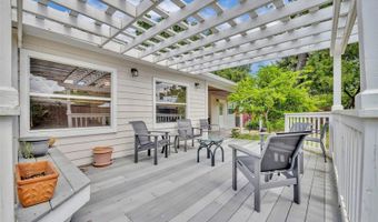 2306 MONTANA St, Orlando, FL 32803