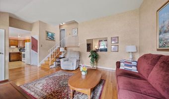 29 E MAPLE Ave, Bellmawr, NJ 08031