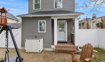 803 Central Ave, Asbury Park, NJ 07712