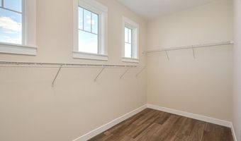 0000 168th Ln NW, Andover, MN 55304