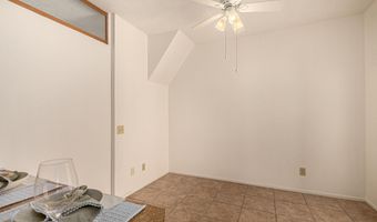 1970 N HARTFORD St 88, Chandler, AZ 85225