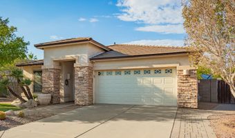 12746 W MERRELL St, Avondale, AZ 85392