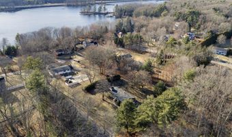 3 Santom St, Auburn, MA 01501