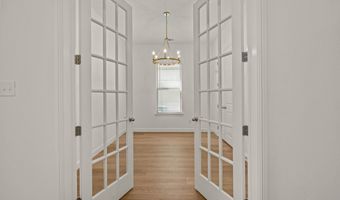 920 Sandpiper Dr, Aledo, TX 76008