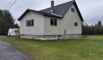 152 Birch, Allouez, MI 49805