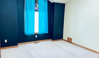 1300 Lyn Ave, Blackfoot, ID 83221