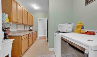 1604 COUNTY ROAD 80, Addison, AL 35540