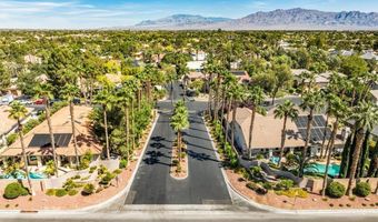 8000 Silver King Dr, Las Vegas, NV 89129