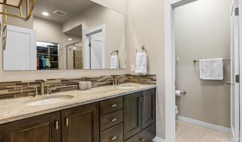 3362 E Exacta Ln, Boise, ID 83716