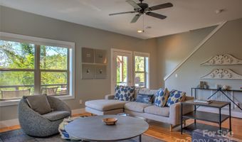 12 Upstream Way, Asheville, NC 28806