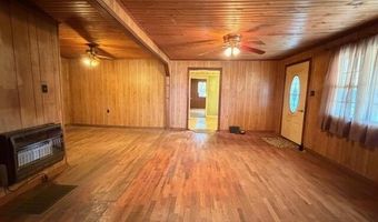 9554 Brooksie Thompson Rd, Bath Springs, TN 38311