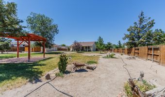 1319 Winnies Ln, Fernley, NV 89408