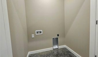 759 E 643rd Ave, Arma, KS 66712