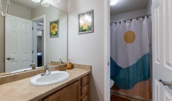 9516 StormCloud Ave NW, Albuquerque, NM 87120