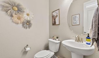 8358 Howell St B, Arvada, CO 80005