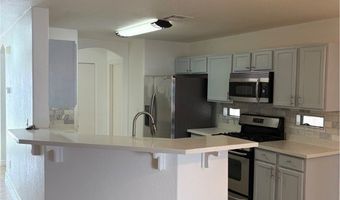 4708 Pagosa Springs Dr, Las Vegas, NV 89139