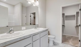 1603 N Wildflower Ct, Andover, KS 67002