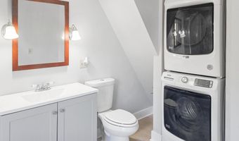 35 Canaan St, Canaan, NH 03741