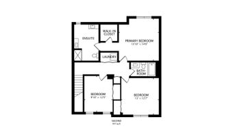 30 Oxford Ct, Algonquin, IL 60102