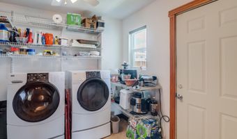 11088 Tahiti St, Bay St. Louis, MS 39520