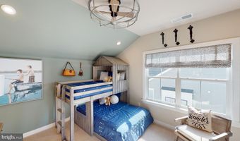 33711 HILLTOP Blvd, Lewes, DE 19958