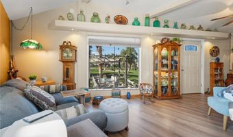 2000 Ramar Rd 665, Bullhead City, AZ 86442