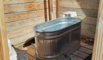 460 461 CR8301, Concho, AZ 85924