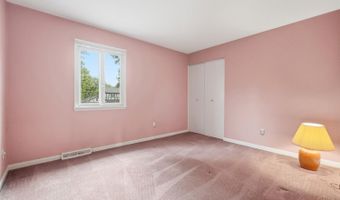 8017 Eastdale Dr, Anderson Twp., OH 45255